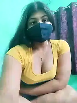 Prishaa  online show from December 18, 2:55 pm