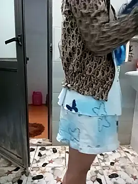 Sweet-Berryy online show from January 18, 3:19 pm