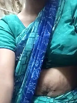 telugupilla   online show from January 7, 6:55 pm