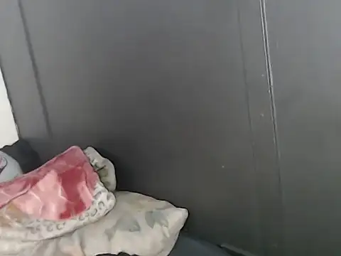 punkieboobs1 online show from January 9, 8:35 pm