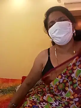 telugutrisha online show from March 24, 6:24 pm