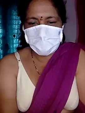 telugutrisha online show from December 23, 8:51 am