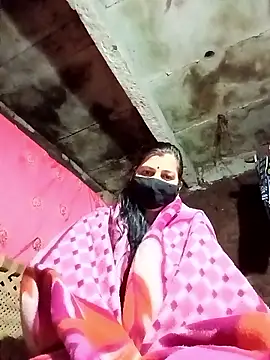 Bandna thakur online show from January 12, 10:15 pm