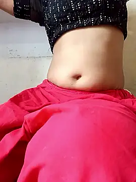 Bandna thakur online show from February 20, 6:26 am