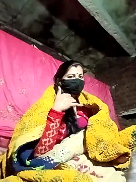 Bandna thakur online show from January 6, 6:55 pm