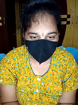 maduri   online show from February 15, 12:35 am