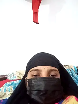 Miya mona online show from January 7, 2:09 pm