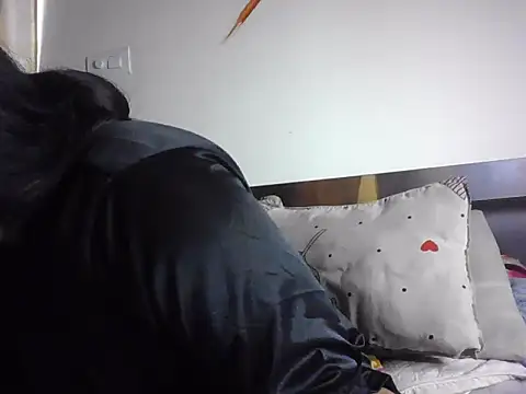 Hardbabeshub online show from May 27, 4:42 am