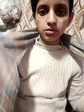 Eva 890 online show from January 12, 9:25 am