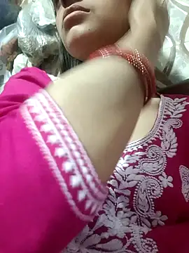 Eva 890 online show from March 25, 10:51 am