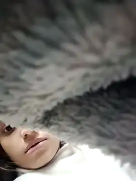 Eva 890 online show from January 14, 10:42 am