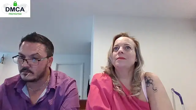 Miss-Chupagirly online show from April 2, 4:26 pm