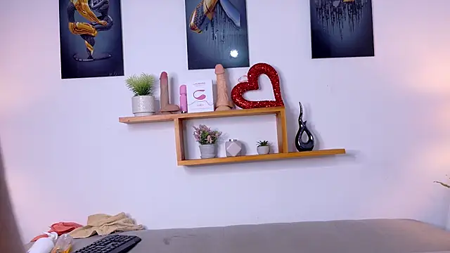 nairagold  online show from February 28, 1:16 am