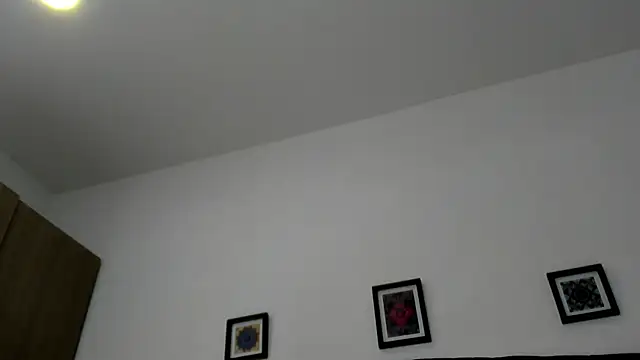 michellmorgans  online show from December 22, 11:57 am