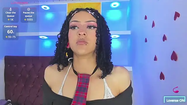 dolly boob online show from February 15, 9:08 am