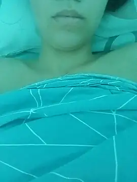 Moniquelais online show from December 19, 3:59 pm