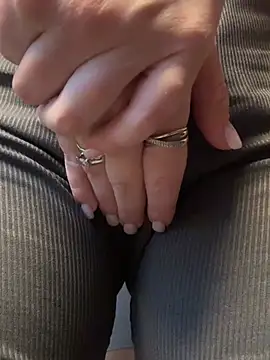 RussianGirls  online show from February 15, 1:10 pm