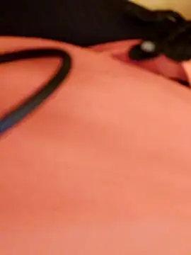 Lobna-66 online show from December 21, 10:13 pm