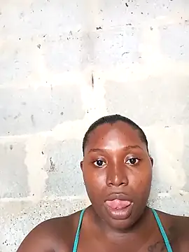 bonita  online show from February 19, 9:02 pm