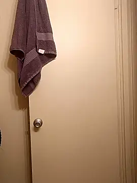 pinkcheetah12 online show from February 21, 4:19 pm