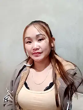 yula-bi online show from February 15, 7:51 am