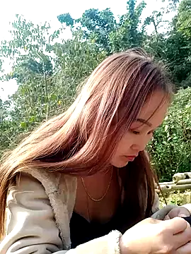 yula-bi online show from February 17, 8:35 am