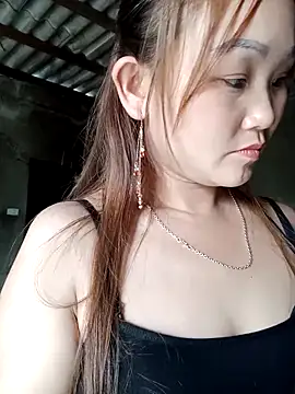 yula-bi online show from March 28, 9:31 am