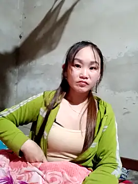 yula-bi online show from January 5, 10:46 pm