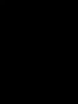 Yourtranscutie21 online show from April 6, 11:55 am