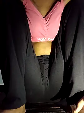 anshika yadav online show from April 20, 12:19 pm