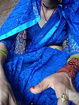 mantraverma online show from July 7, 10:30 am