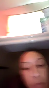 YinnYang online show from January 6, 7:28 pm