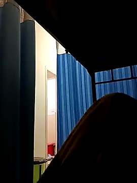 Nisha kannada1 online show from December 20, 2:10 pm