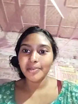 rehnuma-03 online show from December 19, 5:16 pm