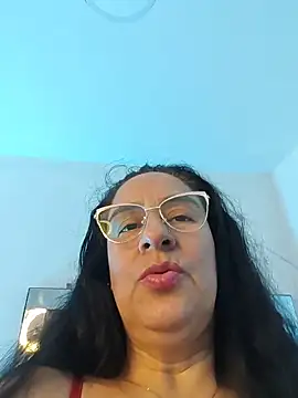 KiaraFoster online show from January 17, 11:40 am