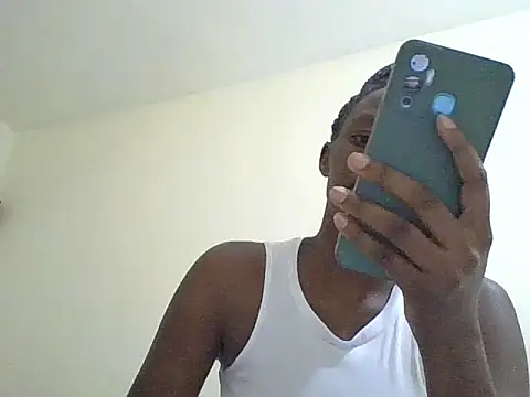 SimplyHer online show from January 14, 1:16 pm