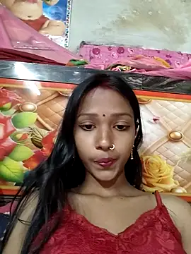 doll2007 online show from February 19, 9:53 am