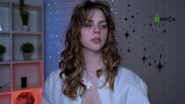 naya may online show from April 2, 7:33 pm