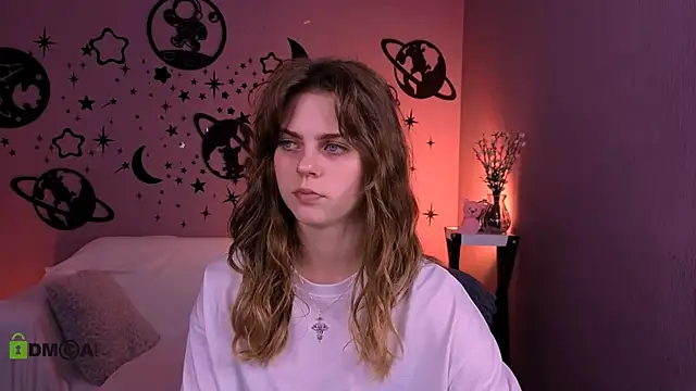 naya may online show from April 7, 12:29 pm