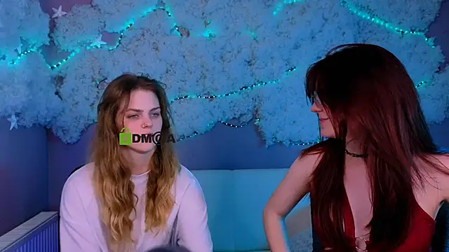 naya may online show from March 15, 12:07 pm