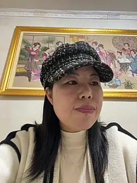 xinxin-005 online show from December 21, 8:51 am