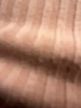 CamiTeaseX  online show from March 24, 8:03 pm