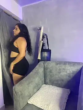 ateneacute online show from June 2, 10:44 pm