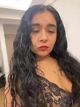 ateneacute online show from March 12, 4:15 am