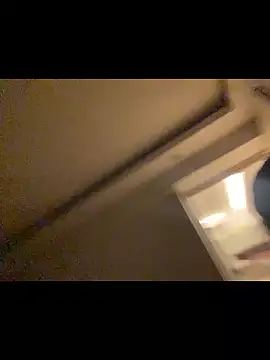 ateneacute online show from April 5, 6:45 am