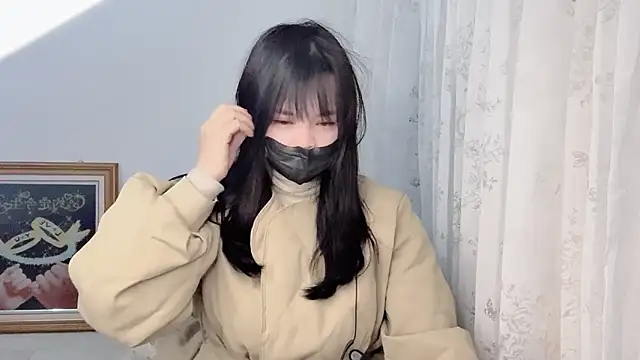 Noblo3 online show from February 20, 11:34 am