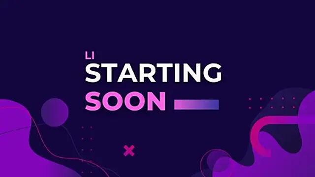 Pupghostt online show from May 1, 12:41 pm