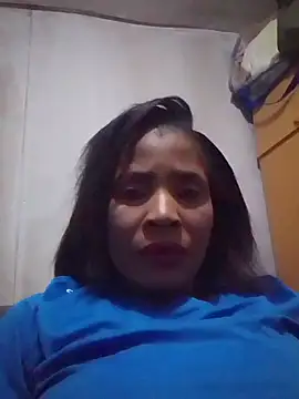 DIXIEDELLAH29 online show from February 10, 1:47 pm