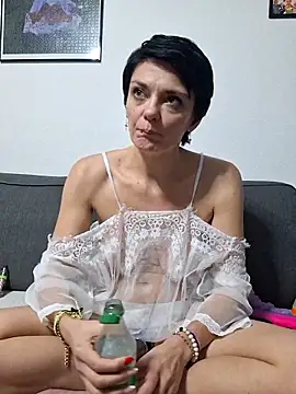 Angel34-83 online show from March 26, 8:43 pm