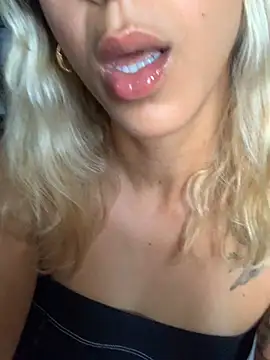 bety13 online show from February 25, 9:08 am